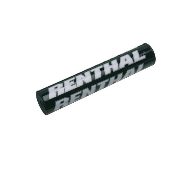 Handlebar foam with bar Renthal Classic/TwinWall 240mm