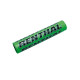Handlebar foam with bar Renthal Classic/TwinWall 240mm