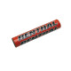 Handlebar foam with bar Renthal Classic/TwinWall 240mm