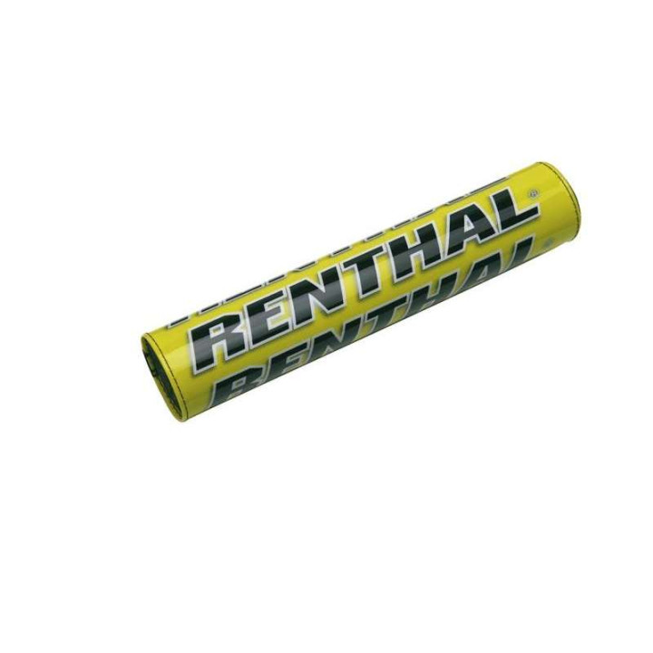 Handlebar foam with bar Renthal Classic/TwinWall 240mm