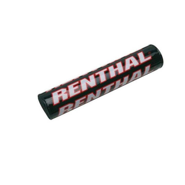 Handlebar foam with bar Renthal Classic/TwinWall 240mm