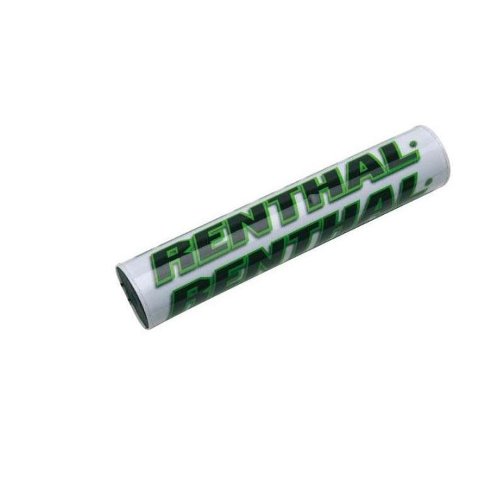 Handlebar foam with bar Renthal Classic/TwinWall 240mm