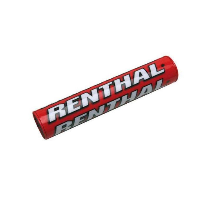 Handlebar foam with bar Renthal Classic/TwinWall 240mm