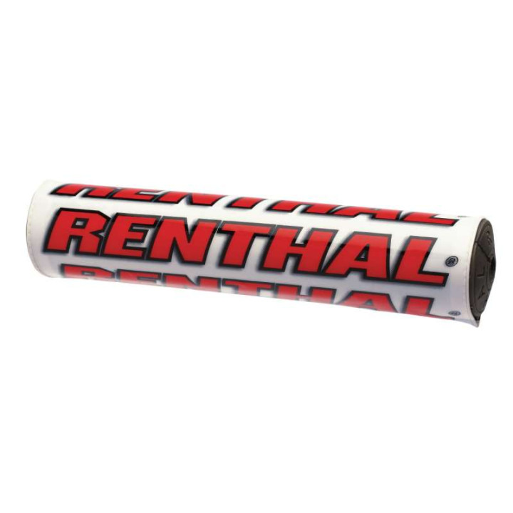 Handlebar foam with bar Renthal Classic/TwinWall 240mm