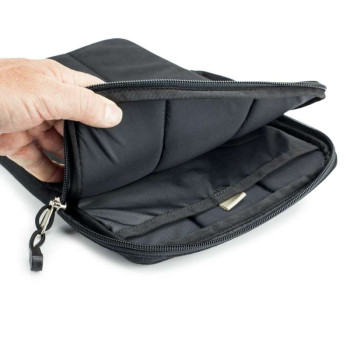 Sacoche Kriega KUBE NOTEBOOK