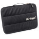 Kriega KUBE NOTEBOOK bag Kriega KUBE NOTEBOOK bag