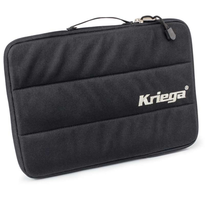 Kriega KUBE NOTEBOOK bag Kriega KUBE NOTEBOOK bag