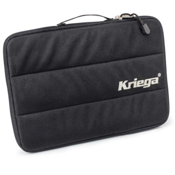 Sacoche Kriega KUBE NOTEBOOK