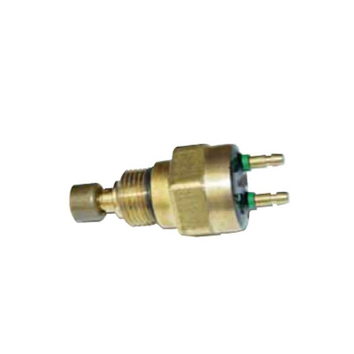 Thermostat sensor TourMax Honda GOLDWING (OEM 37760-MB9-000)