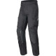 Alpinestars VENTURE XT OTB motorcycle pants Black