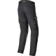 Alpinestars VENTURE XT OTB motorcycle pants Black