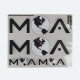 Stickers Booster ADVENTURE MOA