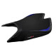 Housse de selle Tappezzeria NASHUA Aprilia Tuono V4 Factory 21- Housse de selle Tappezzeria NASHUA Aprilia Tuono V4 Factory 21-