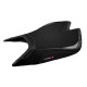 Housse de selle Tappezzeria NASHUA Aprilia Tuono V4 Factory 21-