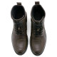 Chaussures moto Rev'it PORTLAND MARRON