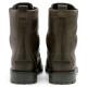 Chaussures moto Rev'it PORTLAND MARRON