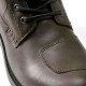 Chaussures moto Rev'it PORTLAND MARRON