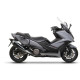 Shad 3P SYSTEM side-case support (K0AK57IF) Kymco AK550 Shad 3P SYSTEM side-case support (K0AK57IF) Kymco AK550