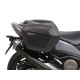Shad 3P SYSTEM side-case support (K0AK57IF) Kymco AK550 Shad 3P SYSTEM side-case support (K0AK57IF) Kymco AK550