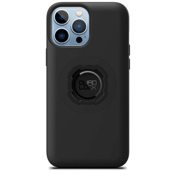 Coque de téléphone Quad Lock MAG iPhone 13 Pro Max