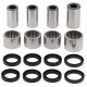 kit repair damper boots All Balls 27-1121 HONDA TRX450R 04-09