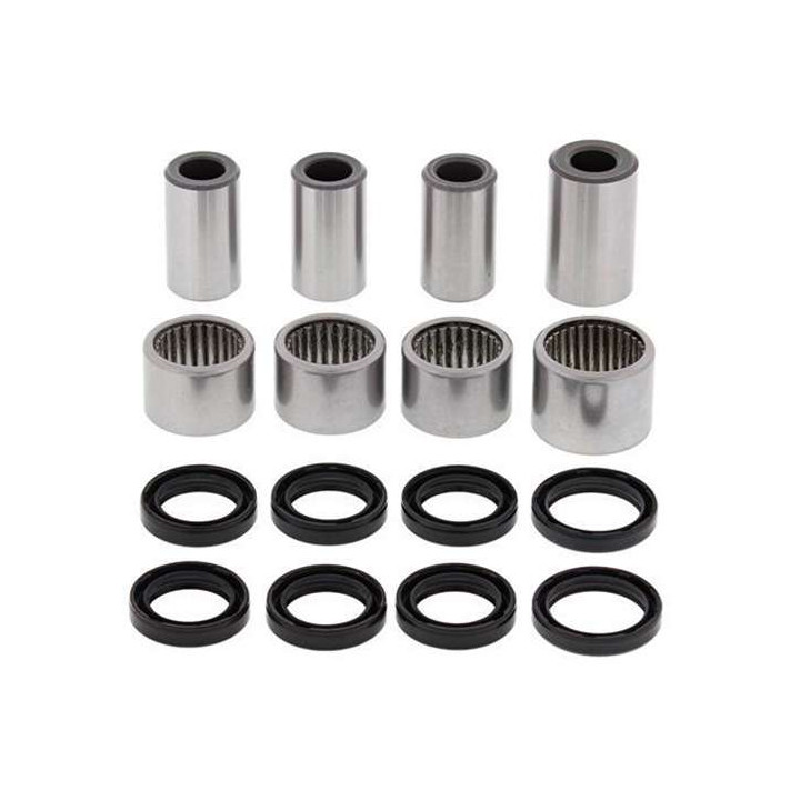 kit repair damper boots All Balls 27-1121 HONDA TRX450R 04-09
