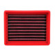 Air filter BMC Performance FM916/20 Triumph T100/T120 STREET CUP/TWIN