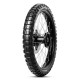 Pneu avant Metzeler KAROO 4 110/80R19 59T M+S TL