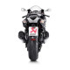 Akrapovic Titanium approved muffler Kawasaki ZZR1400 / ZX-14R 12-