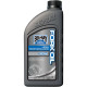 High performance fork oil Bel-ray 30W 1 liter