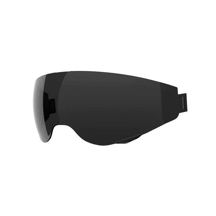 Internal display for Nexx X.G20 headset