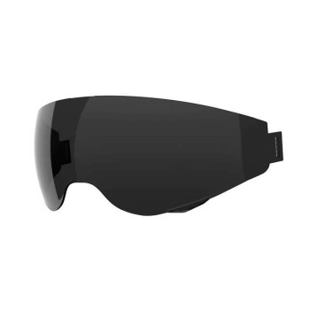 Ecran interne pour casque Nexx X.G20