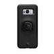 Coque de téléphone Quad Lock Samsung Galaxy S8