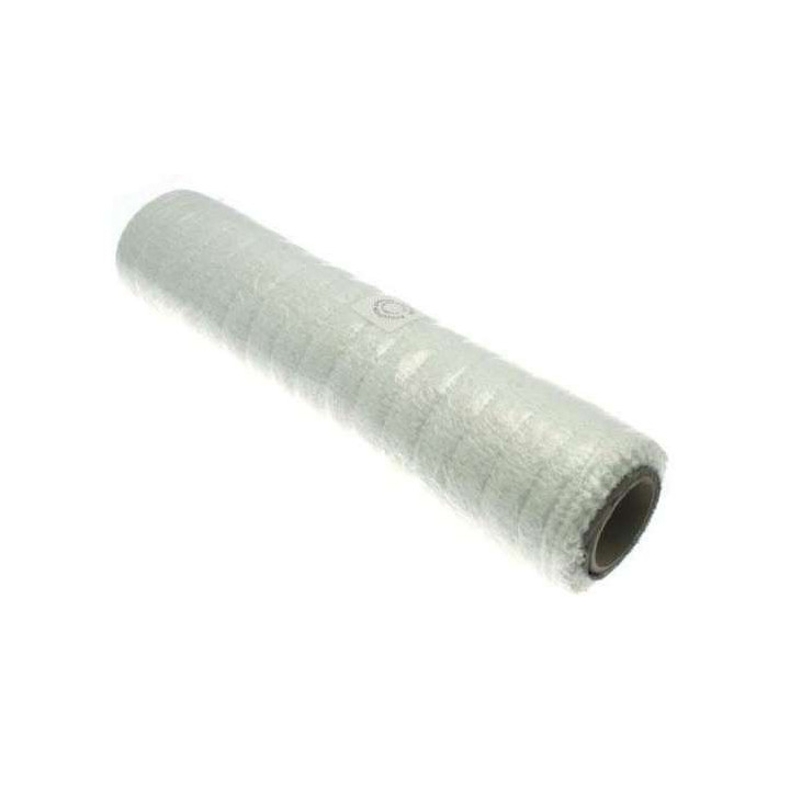 Power Pack Acousta-Fil 4 tps 420mm 42/95
