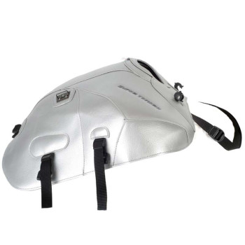 Tapis de réservoir Bagster (1604H) Yamaha XT1200 Z Super Ténéré