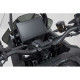 Support GPS SW-Motech COCKPIT KTM 1290 SUPER ADVENTURE