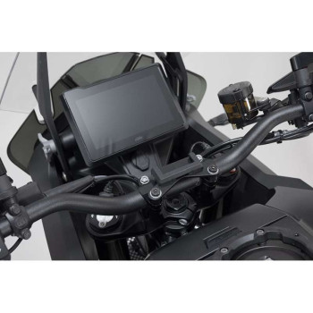 Support GPS SW-Motech COCKPIT KTM 1290 SUPER ADVENTURE