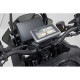 Support GPS SW-Motech COCKPIT KTM 1290 SUPER ADVENTURE
