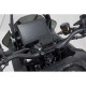 Support GPS SW-Motech COCKPIT KTM 1290 SUPER ADVENTURE
