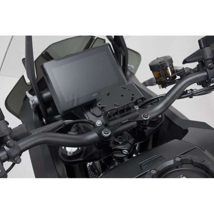 Support GPS SW-Motech COCKPIT KTM 1290 SUPER ADVENTURE