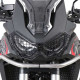 Grille de protection de phare Hepco & Becker Honda CRF1100L AFRICA TWIN