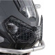 Grille de protection de phare Hepco & Becker Honda CRF1100L AFRICA TWIN