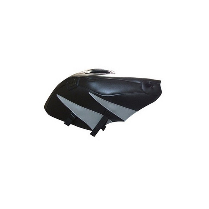 Bagster tank mat black/grey (1495B) Honda CBR600 RR
