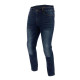 Bering TWINNER BLUE motorcycle jeans