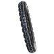 Pneu avant Motoz TRACTIONATOR ADVENTURE 110/80B19 59Q TL