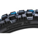 Pneu avant Motoz TRACTIONATOR ADVENTURE 110/80B19 59Q TL
