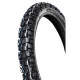 Pneu avant Motoz TRACTIONATOR ADVENTURE 110/80B19 59Q TL