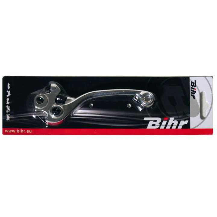 Levier de frein Bihr alu coulé KX250/450F 13- YZ250/450F 08-