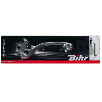 Levier de frein Bihr alu coulé KX250/450F 13- YZ250/450F 08-