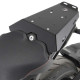 Support Hepco & Becker Sport Rack Honda CB1000R 18-